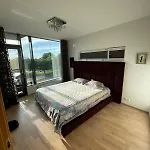 Apartment Stunning Sunsets Of Reval