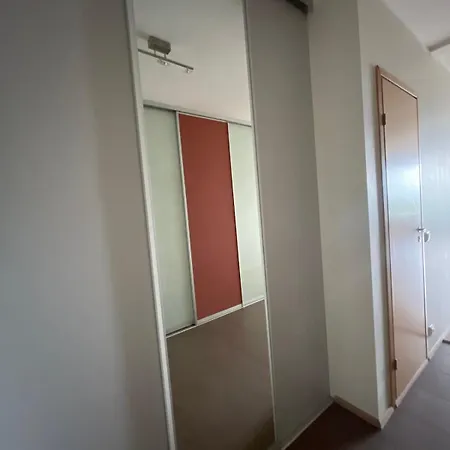 Daire Stunning Sunsets Of *