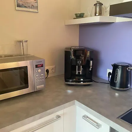 Stunning Sunsets Of Daire Tallinn