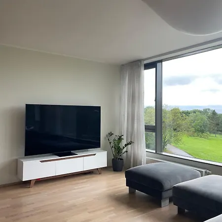 Daire Stunning Sunsets Of *