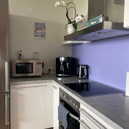 Stunning Sunsets Of Ταλίν