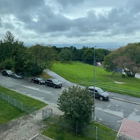 Daire Stunning Sunsets Of