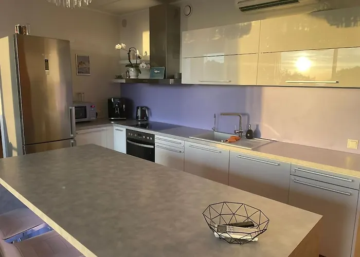 Stunning Sunsets Of *