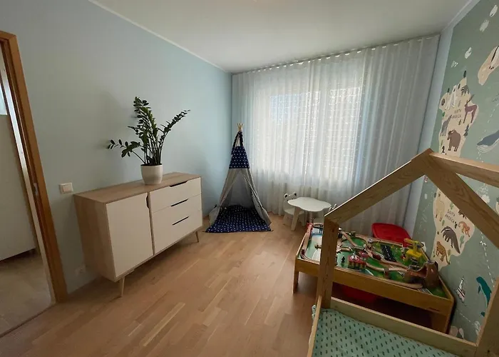 Stunning Sunsets Of Apartamento *