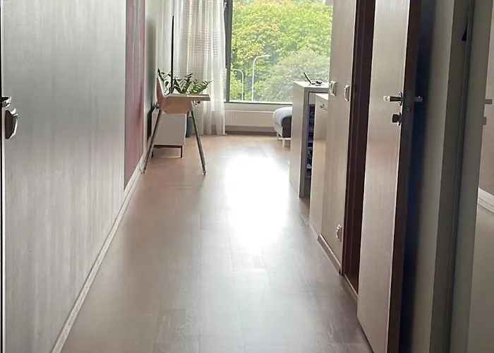 Apartment Stunning Sunsets Of *