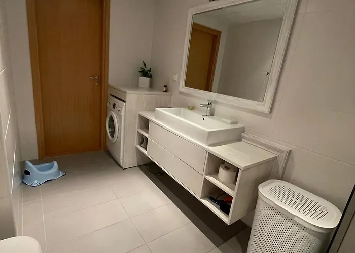 Stunning Sunsets Of Apartamento *