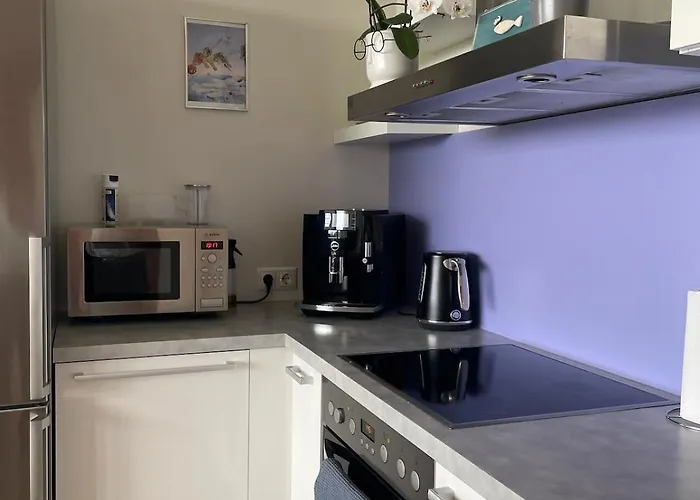 Stunning Sunsets Of Ταλίν