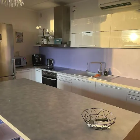 Stunning Sunsets Of *